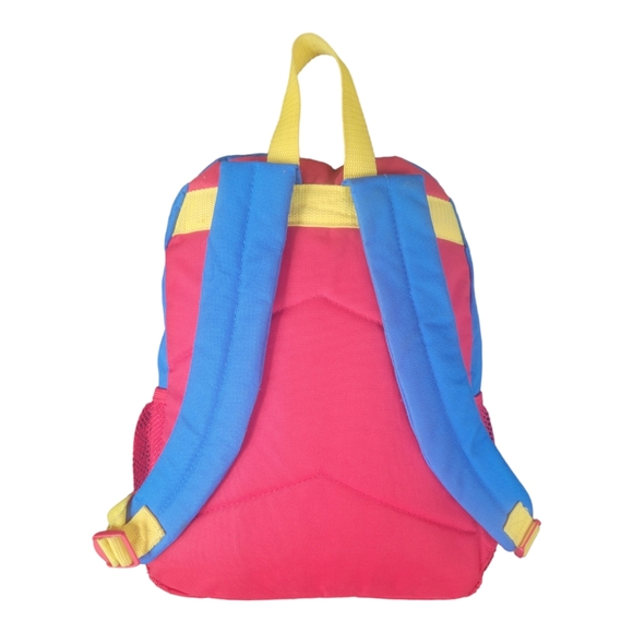 Paw Patrol Backpack Toddler/Preschool - Picture 5 of 5